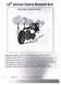 1998 Honda Shadow VT750C - This flyer advertises the 12th Annual Cherry Blossom Run event, including registration details and contact information.
