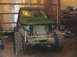 1992 Ford Bronco - This modified green Suzuki features a front winch and oversized tires, suggesting off-road capabilities.