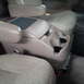 1994 Ford Bronco photo