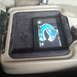 1994 Ford Bronco photo