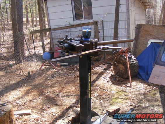dscf1288.jpg
