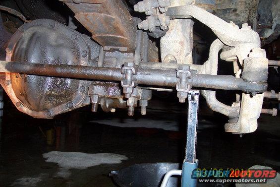 f250_dana44_id-(2).jpg 