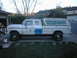 1977 Ford F-250
