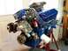1970 Ford Ranchero - small block Ford 306ci