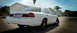 2007 Ford Crown Victoria