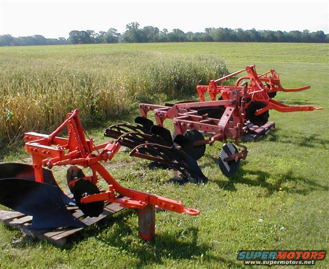 1399plows2.jpg 