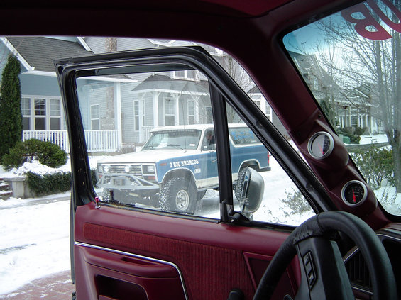 1704-046.jpg Todd looks on