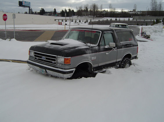 1704-065.jpg Front veiw