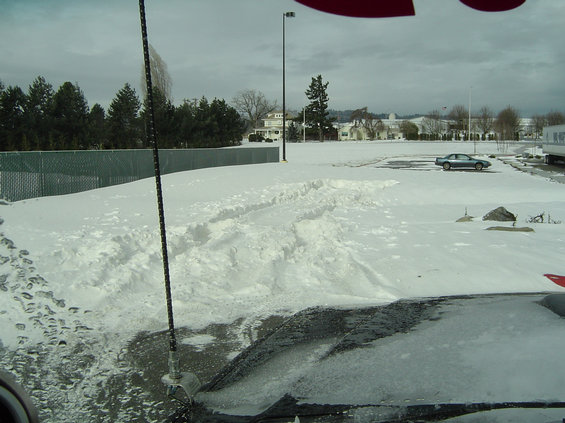 1704-079.jpg Its alot deeper than it looks