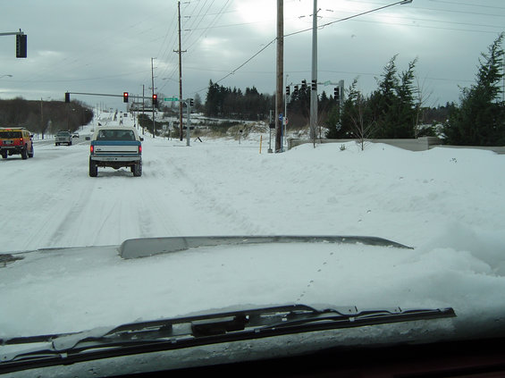 1704-082.jpg Another big snow drift