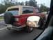 20140311_191957.jpg