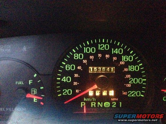 img_1666.jpg mileage