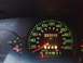 2003 Ford Crown Victoria - mileage