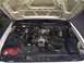 2003 Ford Crown Victoria - Under Hood