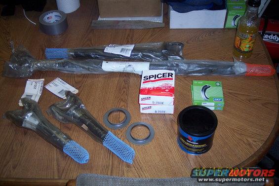 f250_axleshaft_rebuild-(1).jpg 