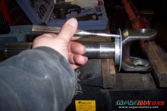 f250_axleshaft_rebuild-(3).jpg 