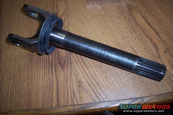 f250_axleshaft_rebuild-(6).jpg 