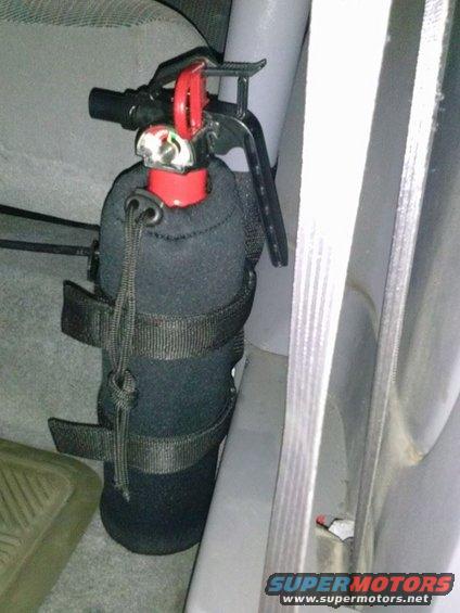 fire-extinguisher.jpg