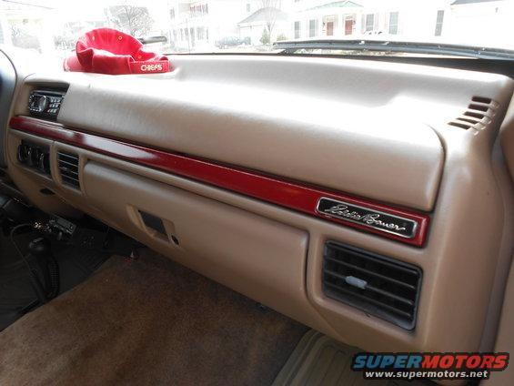 dscn0392.jpg Dash trim makeover