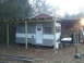20140315_194005.jpg