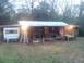20140315_194115.jpg