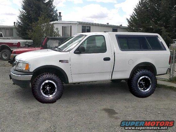 9703-bronco-copy.jpg