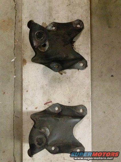 shackle-brackets.jpg