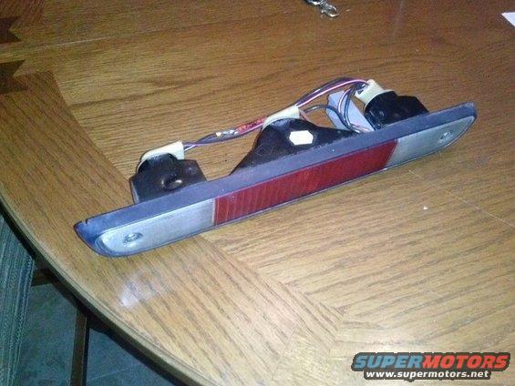 brake-light.jpg