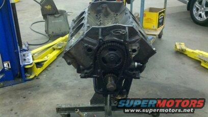 engine-025.jpg 