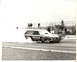 1988 Ford Bronco photo