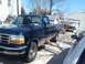 1995 Ford F-150