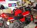 DSC09676.JPG