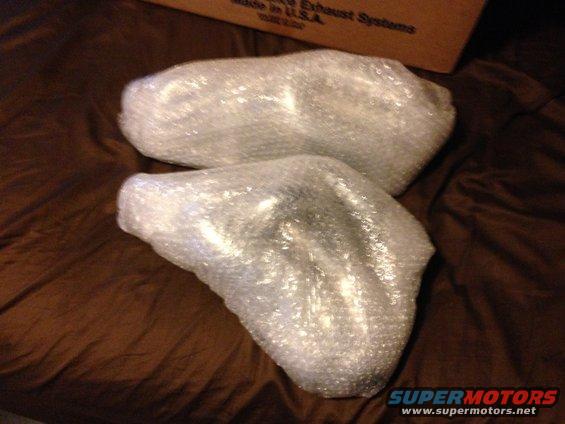 img_15051.jpg Bassani does an excellent job packaging their products.