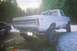 1976 Ford F-150 - Rear Shot