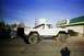 1976 Ford F-150 - Maybe future idea to make it more capable off-road.
