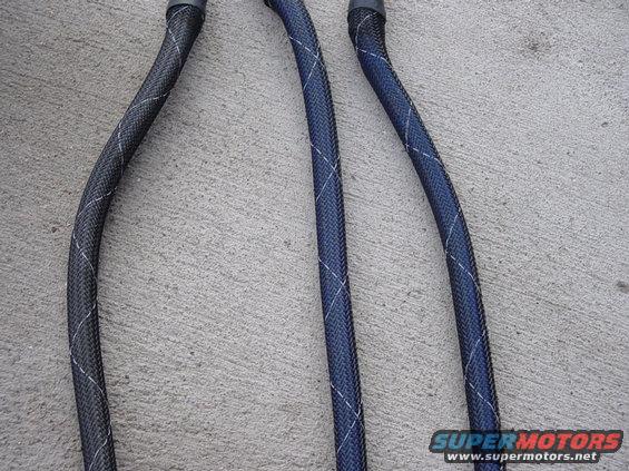 dsc00231.jpg Custom cabling