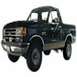 1990 Ford Bronco
