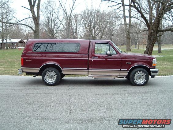 truck-pictures-001.jpg High resolution in the park Side Picture