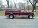 1996 Ford F-150 - High resolution in the park Side Picture