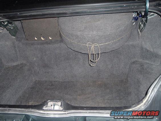 beater-trunk-2.jpg Trunk