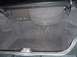 1995 Mercury Grand Marquis - Trunk