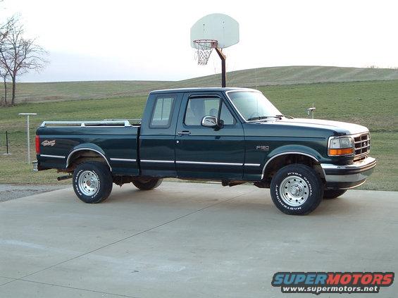 car-pictures-017.jpg My old man's Truck