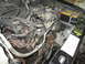 2003 Ford Ranger photo