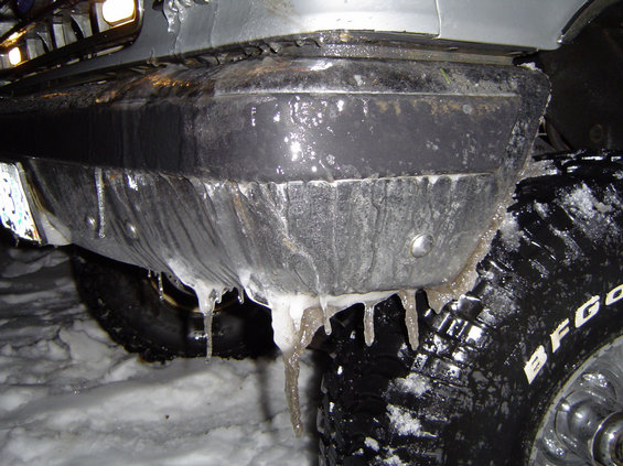 1804-020.jpg Dirty....ended up racking up 194 miles doing this fun stuff...Yay