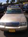 1997 Ford Crown Victoria - beautiful p73