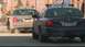 2007 Ford Crown Victoria photo