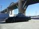 1991 Ford Taurus photo