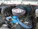 1979 Ford Bronco