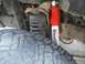 1979 Ford Bronco