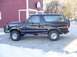 1995 Ford Bronco